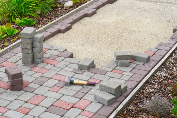  Cabool, MO Driveway Pavers Pros