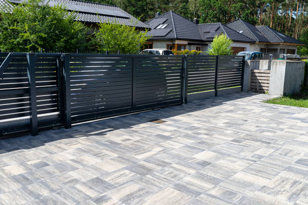 Best Driveway Pavers Near Me  in Cabool, MO