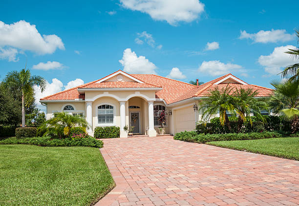 Best Affordable Driveway Pavers  in Cabool, MO