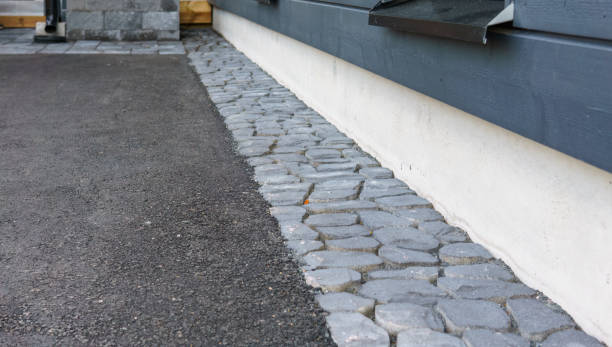 Best Local Driveway Pavers  in Cabool, MO