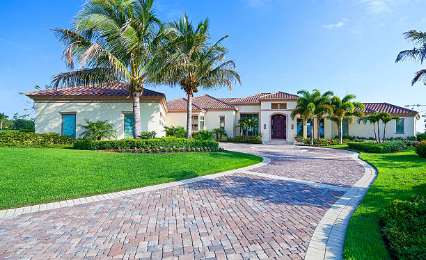 Best Custom Driveway Pavers  in Cabool, MO