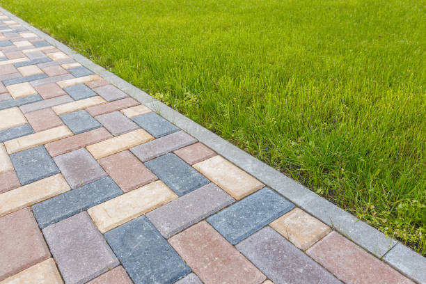 Reasons to Select Us for Your Driveway Paving Requirements in Cabool, MO